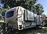 2018 Forest River Rockwood Signature Series Ultra Lite 28RLS for sale 300200029